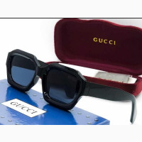 Gucci Designer Sunglasses