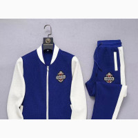 Luxurious Quality Update Joggers Hoodies