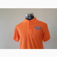 Branded T-Shirts