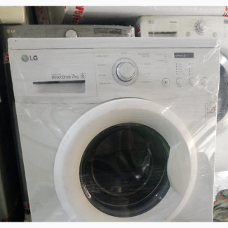 Repairs and Sales of Washing Machine and Dryers in Ipaja