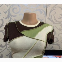 Crop Top - Affordable Prices - Different Brands