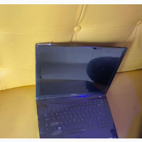 New Laptop Dell Latitude E6400 4GB Intel Core 2 Duo HDD 160GB