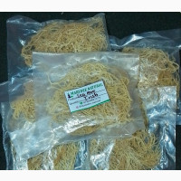 Sea Moss Irish
