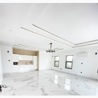 Furnished 6bdrm Duplex in Ikoyi for Sale