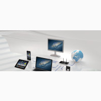 Website Design Service