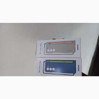 Z Fold 5 Case With Pen