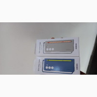 Z Fold 5 Case With Pen
