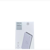 Romoss Pulse 10000mah Power Bank