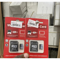 1terabyte Memory SD Card