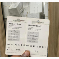 1terabyte Memory SD Card