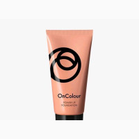 Oriflame Colour Power Foundation - Energize Your Skin