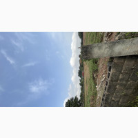 Affordable Estate Land in Airport Road - FCDA Approved