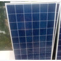Solar Panel 300w 48v;