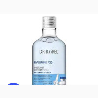 Dr Rashel Hyaluronic Acid Essence Toner