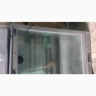Under Bar Wine Chiller