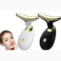 NECK Face Massager