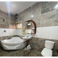 5bdrm Duplex in Lekko Lekki Phase 1 for rent
