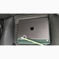 Apple iPad 10.2 (2021) 256 GB Silver