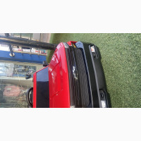 Brand New KALEE 6V Chevy Ride on Age 2-5yrs