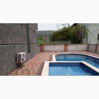 Luxurious 4 Bedroom Duplex Available for Shortlet