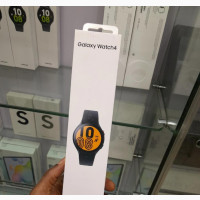 Samsung Galaxy Watch4 44mm - Brand New Original Smart Watch