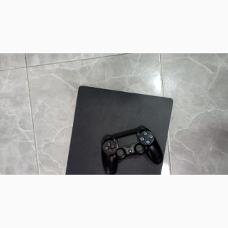 Ps4 Fifa23, God of War Ragnarok, and 4 Latest Games Install