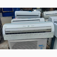 Fuji Invater 1hp