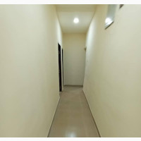 3bdrm Block of Flats in Apo District for rent