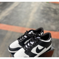 Nike Sb Panda