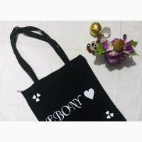 Stylish Tote Bags for Women