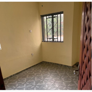 Commercial Office Space for Rent - Ideal for Business Use