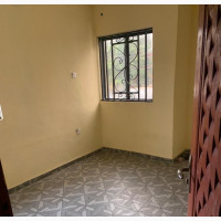 Commercial Office Space for Rent - Ideal for Business Use