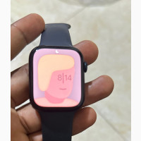 Used Apple Watch Series 8