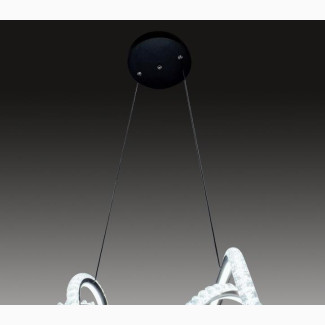 Unique Dropping Led Light