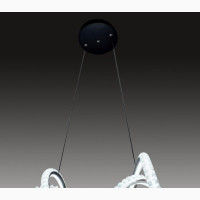 Unique Dropping Led Light