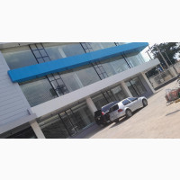 Showroom for Rent in Wuse 2