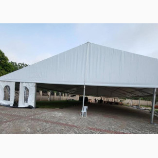 Rent Marquee Tents for Any Occasion