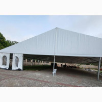Rent Marquee Tents for Any Occasion