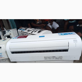 Direct Foreign Used Inverter Acs