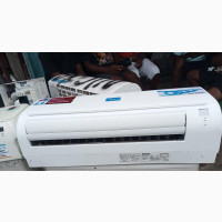 Direct Foreign Used Inverter Acs