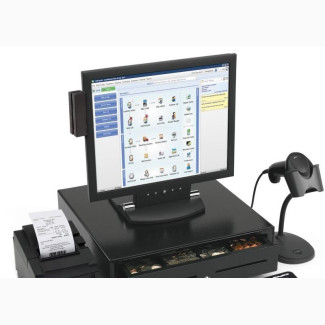 Online Pos Software