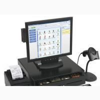 Online Pos Software