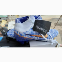 Nike Air Zoom Football Boot