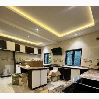 6bdrm Duplex in Maitama for sale