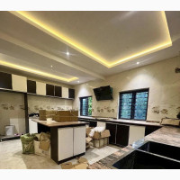 6bdrm Duplex in Maitama for sale