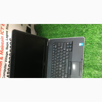 Laptop Dell Latitude E6440 8GB Intel Core I7 HDD 500GB