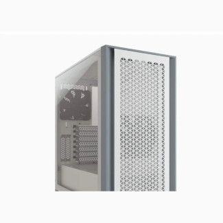 Corsair Desktop Case