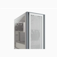 Corsair Desktop Case