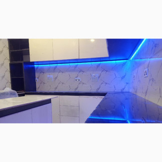 POP Installation and Interior Design Services for Homes