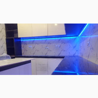 POP Installation and Interior Design Services for Homes